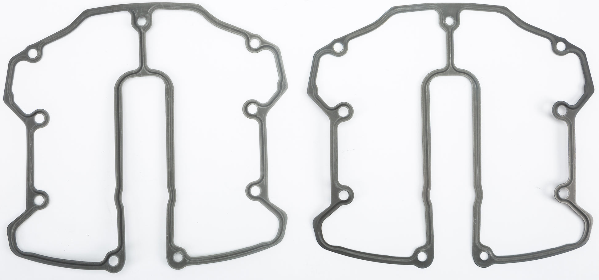 Upper Rocker Gasket M8 .020" Rc 2pk Oe#25700372
