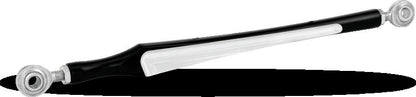 Performance Machine Shift Rod Scallop - Contrast Cut
