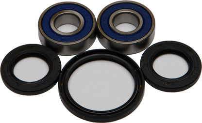 Front Wheel Bearing/Seal Kit