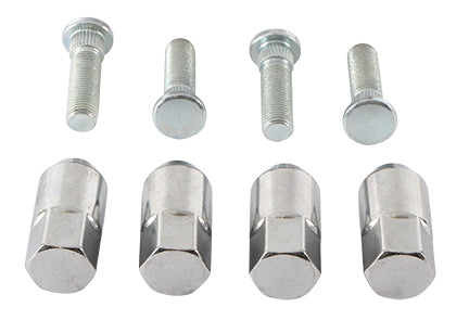 Wheel Stud Kit