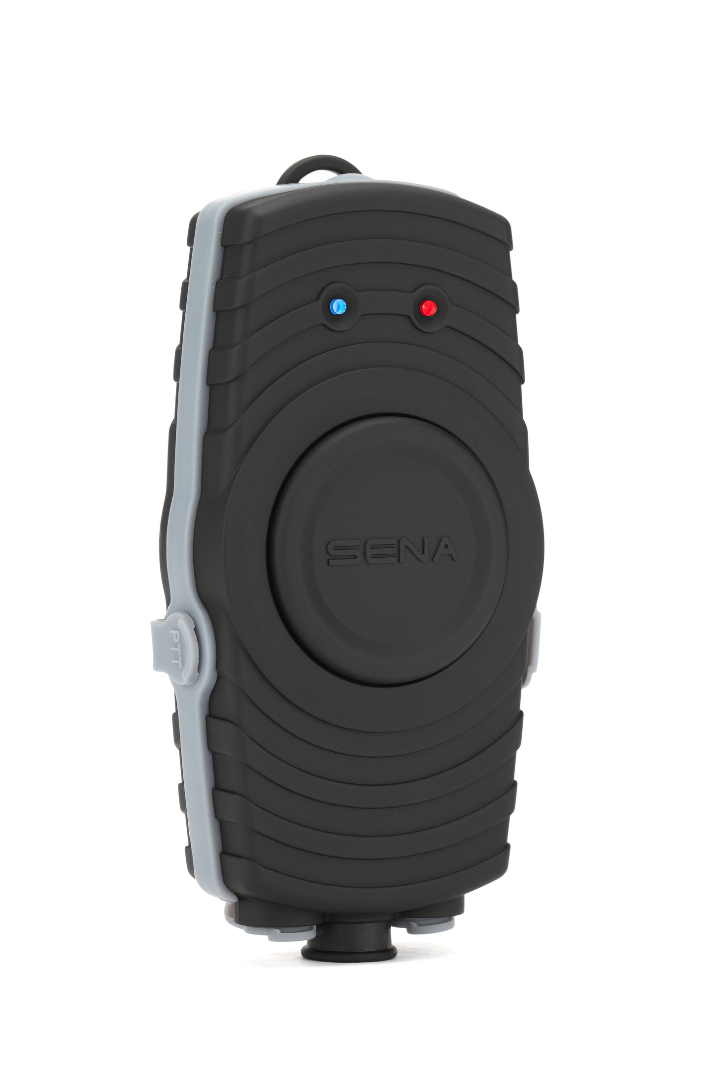 Sr10 Bluetooth Two Way Radio Adapter