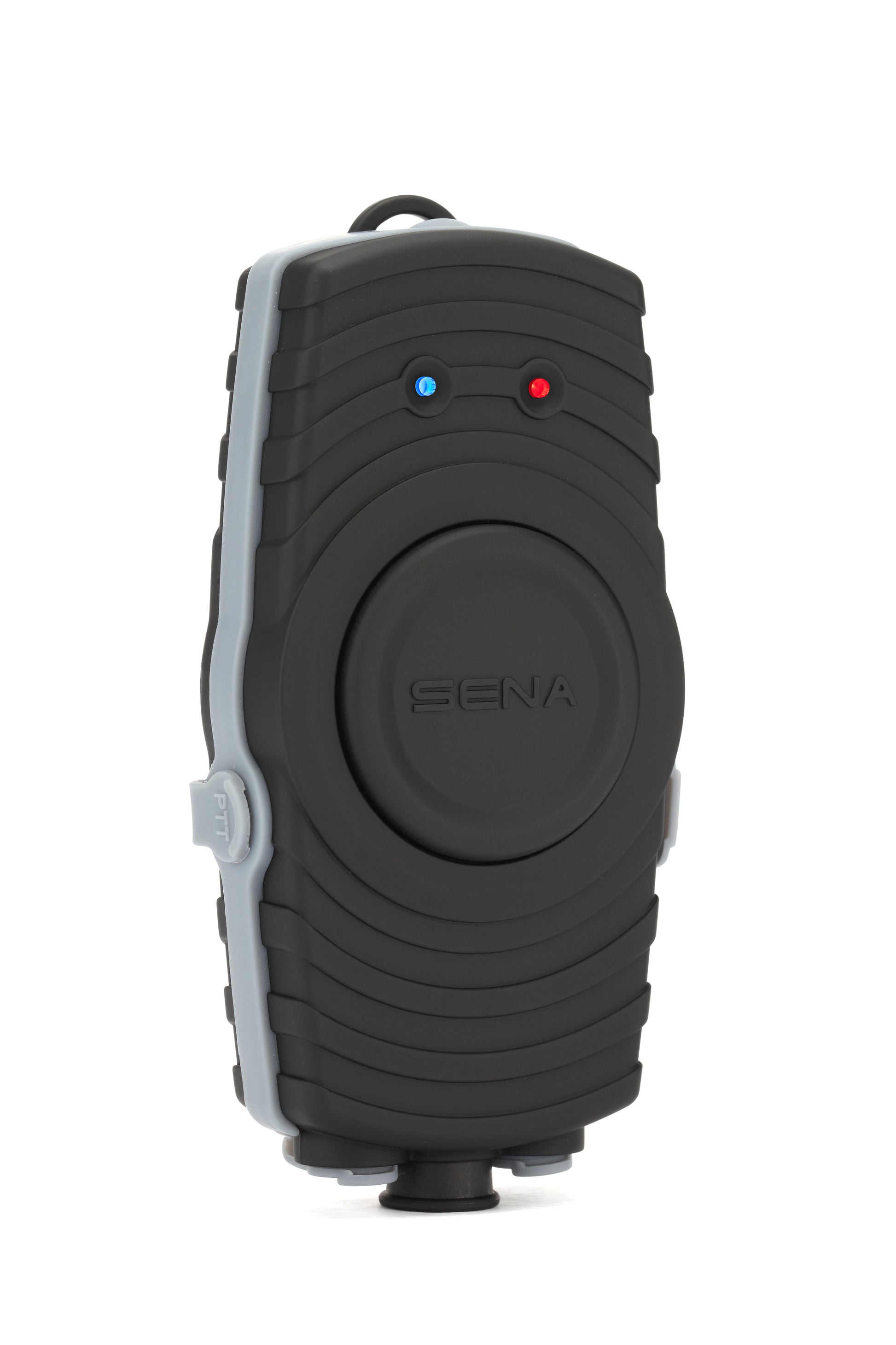 Sr10 Bluetooth Two Way Radio Adapter