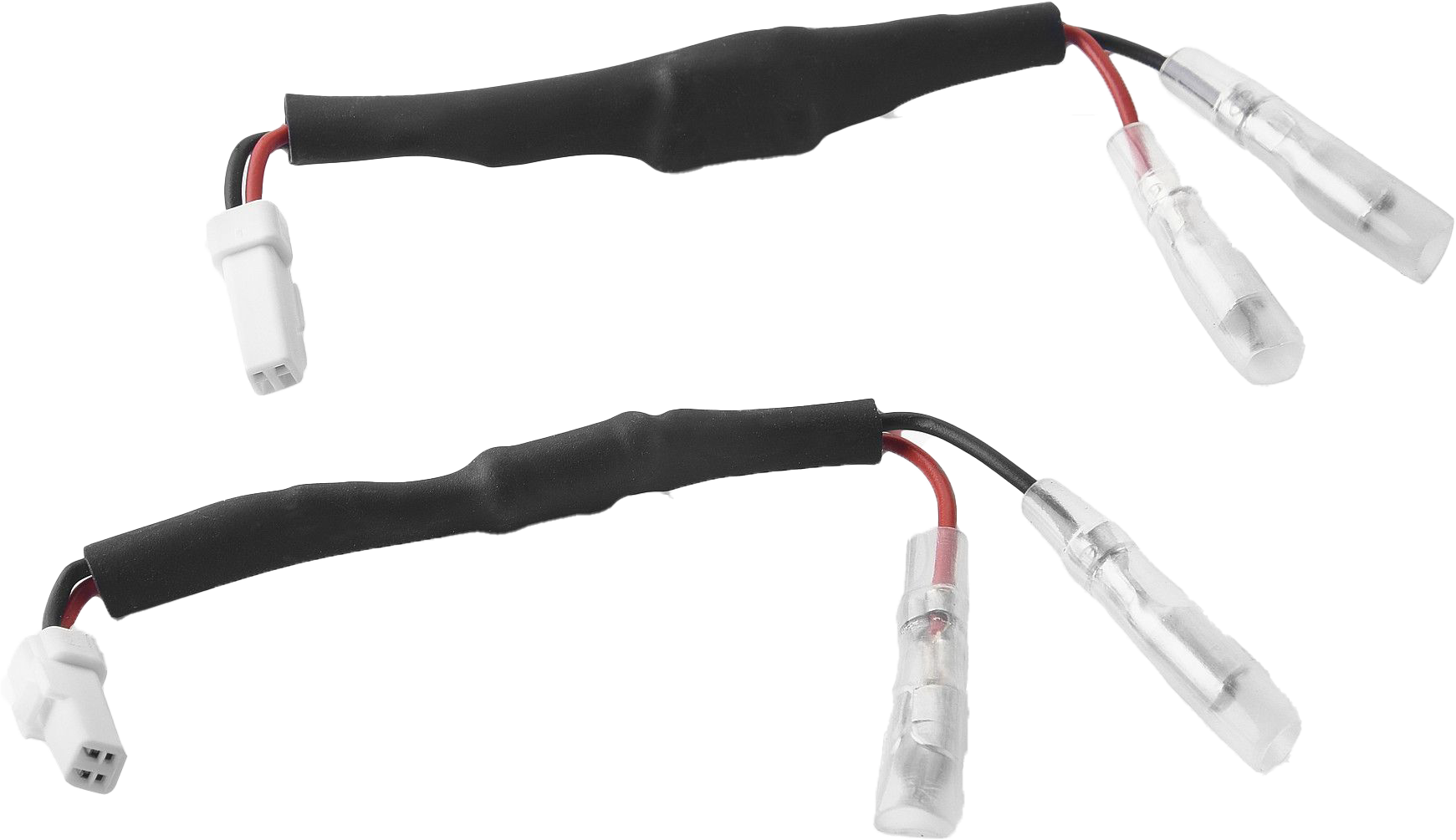 Turn Signal Cable Kit Pair