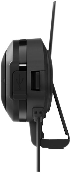 Sf1 Bluetooth Communication System