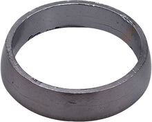 Exhaust Seal Pol