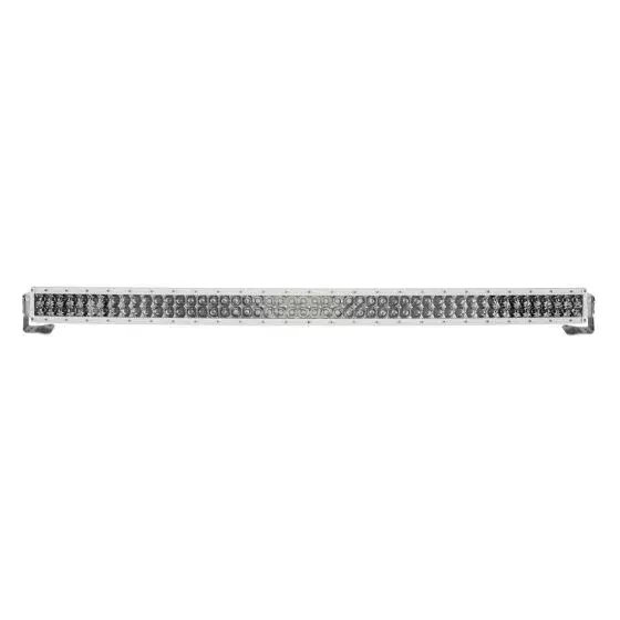 White Rds Series Pro 50" Spot