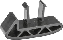 Cam Chain Guide Twin Cam 88