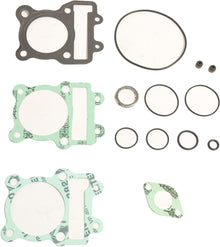 Top End Gasket Kit Kaw