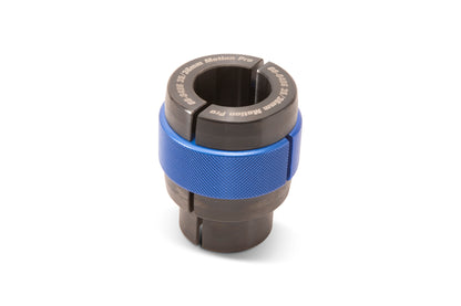 Ringer Fork Seal Driver 35/36mm