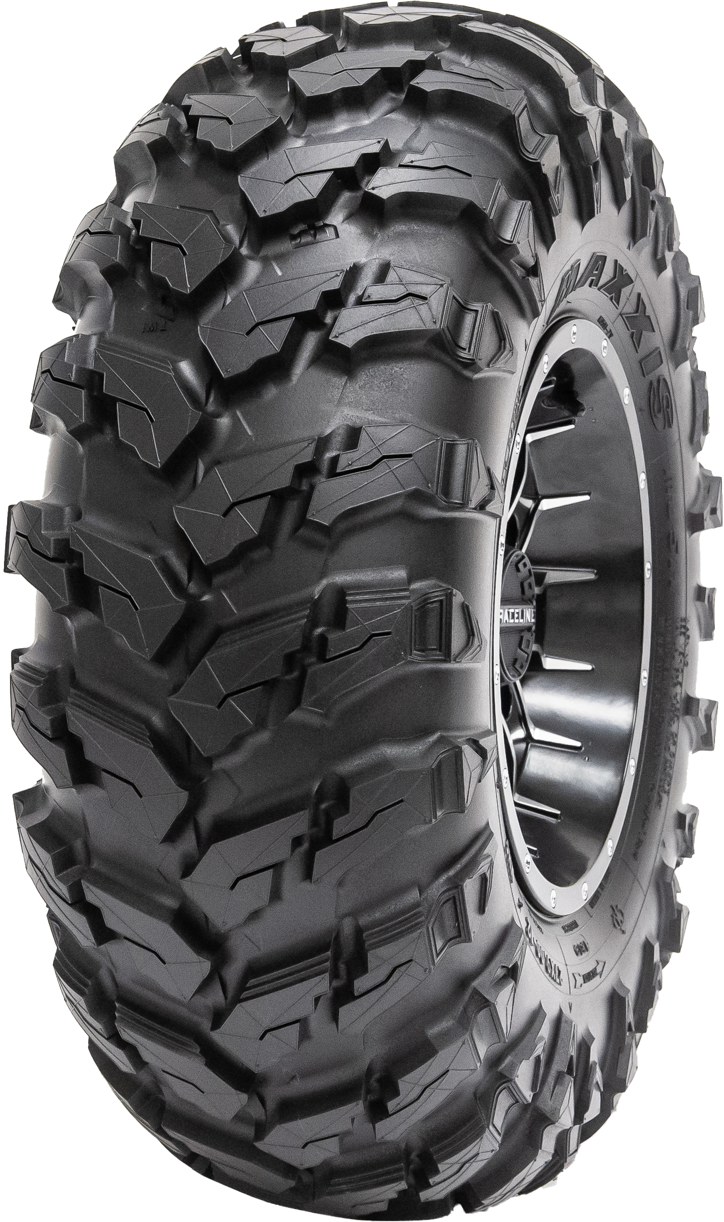 Mu511 27x9 12 Tire Mu511 27x9.00 12 6pr