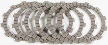 Redline Clutch Kit Ck3452