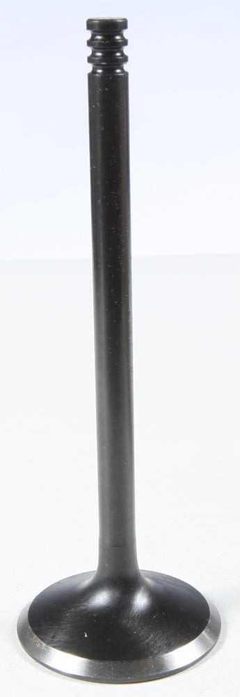 Black Diamond Exhaust Valve Hd Twin Cam 88 103" 05 11