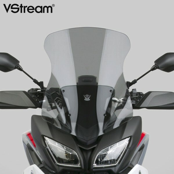 Vstream Med Screen Lt Tint
