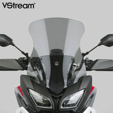 Vstream Med Screen Lt Tint