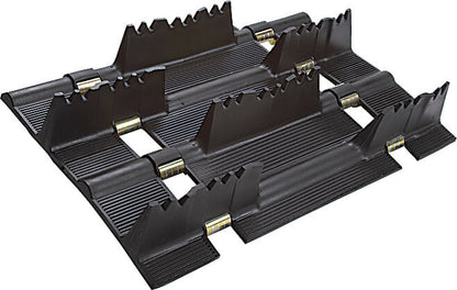 3.50 Pitch Challenger Extreme 165 X 3.00 16 Wide