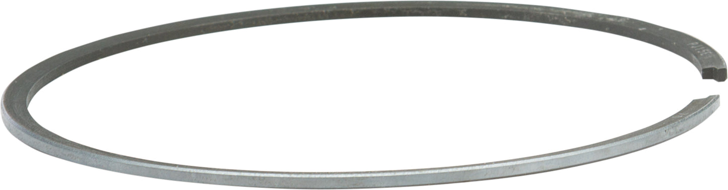 Piston Rings