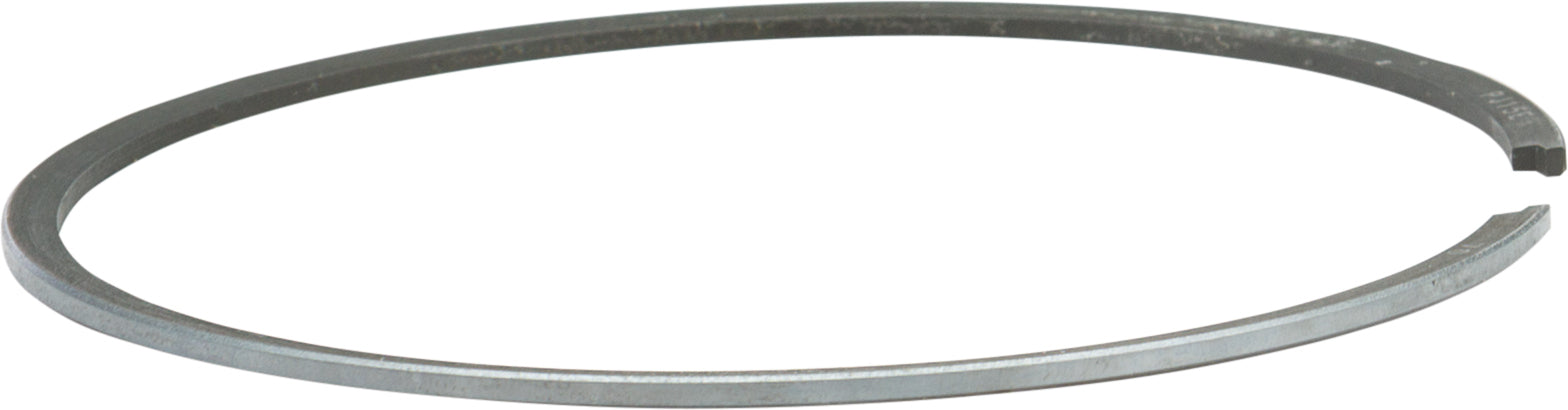 Piston Rings