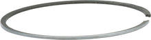 Piston Rings