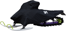 Snowmobile Cover Economy Pol