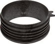 Wear Ring Spark