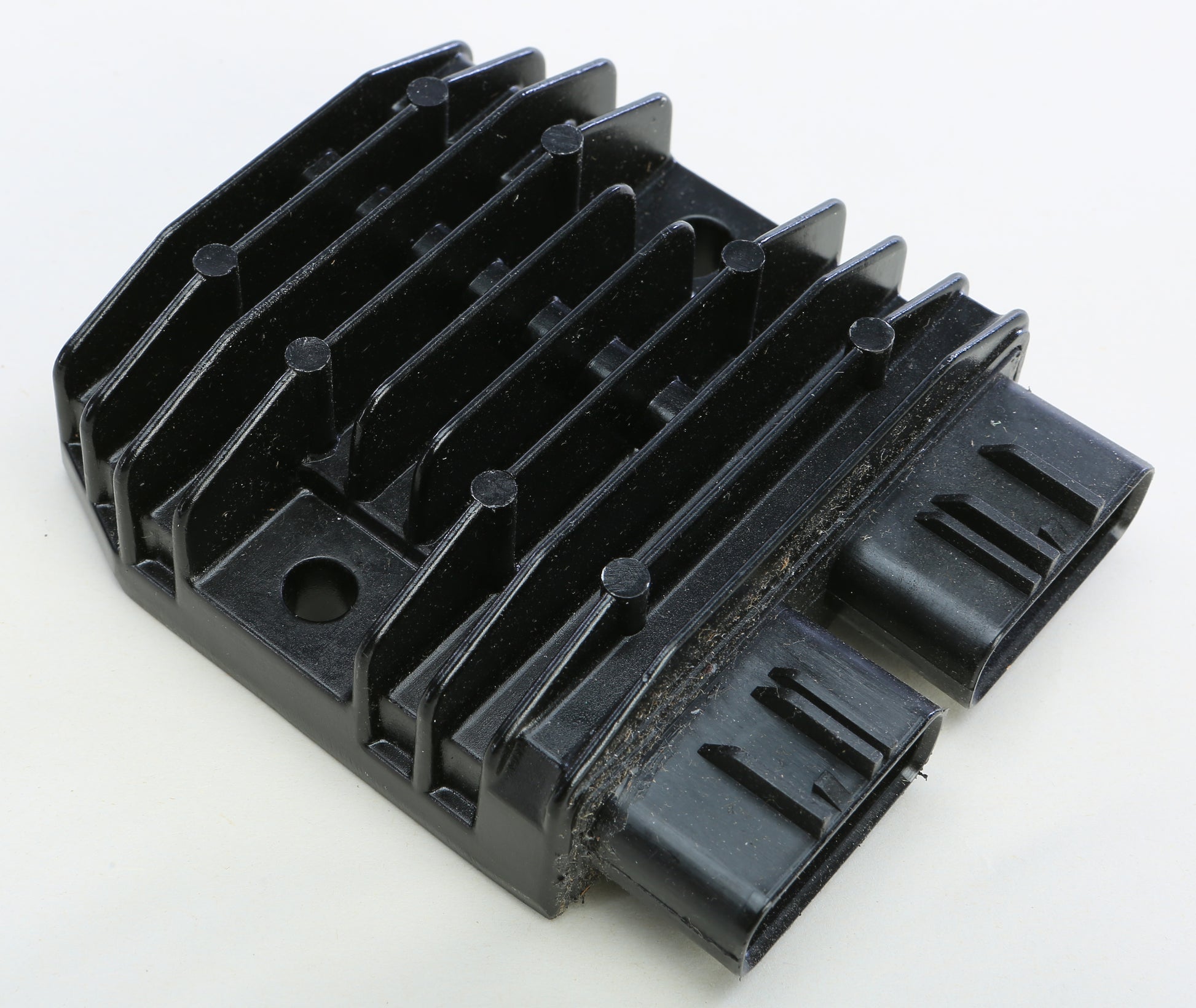 Regulator / Rectifier