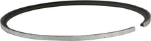 Piston Rings