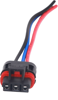 Bus Bar Pigtail Harness