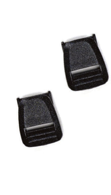 Strap Holder Black