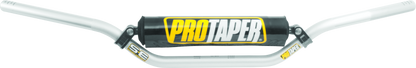 ProTaper SE CR High Handlebar - Silver
