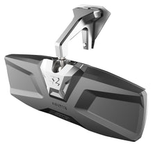 Halo Ra Cast Rear Mirror Can