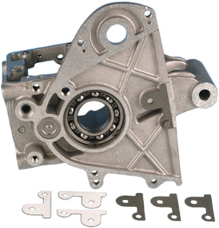 Gasket Primary To Trans Sm .03 Paper Flt Fxr 10/Pk 34903 79