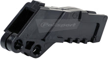 Chain Guide Black