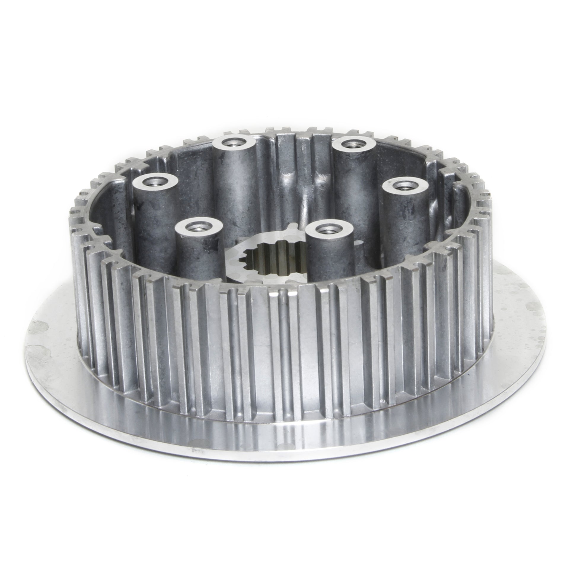 Clutch Inner Hub Hon