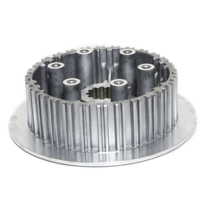 Clutch Inner Hub Hon