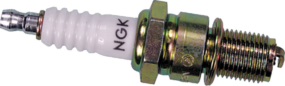 Spark Plug #92650/10
