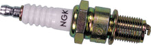 Spark Plug #5238/04