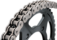 BikeMaster 530x100 BMOR O-Ring Chain
