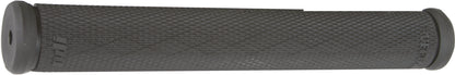 One Piece Grips Black 8" (Pair)