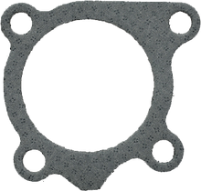 Exhaust Gasket S D