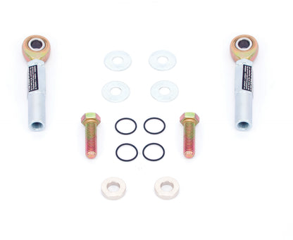Rear Adjust A Ride St 84 89