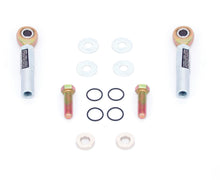 Rear Adjust A Ride St 89 99