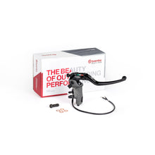 Upgrade Brake Master Cylinder Rcs Corsacorta 17mm