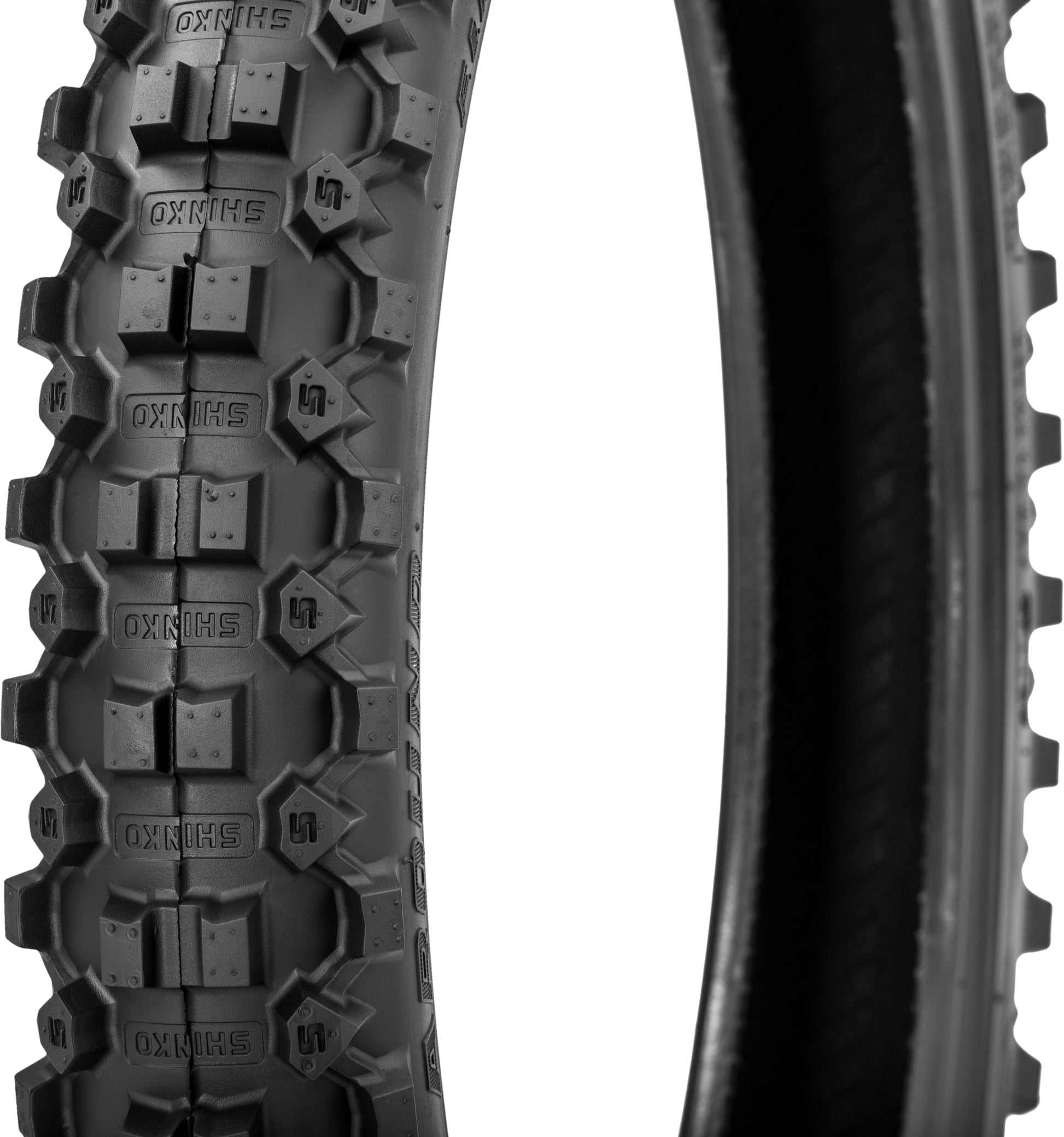 Tire 216mx Series Front 90/90 21 54r Bias Tt