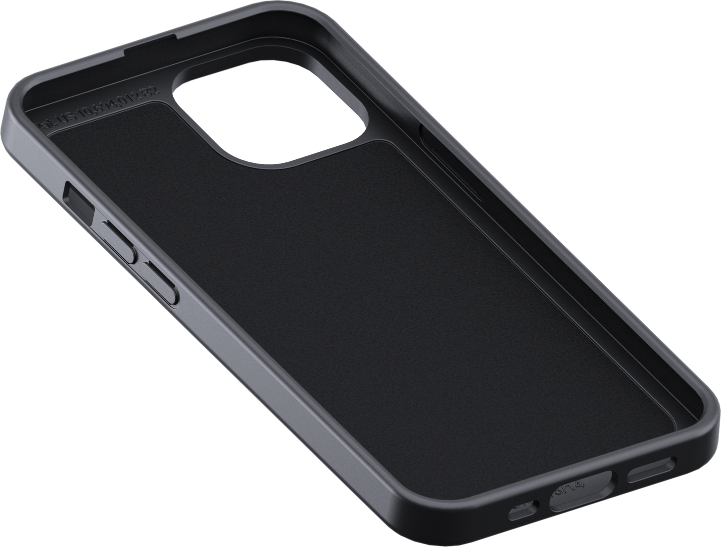 Phone Case Apple Iphone 14/13