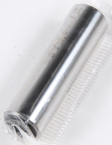 Piston Pin Superfinish 18x62.8x12 Kaw/Pol/Suz/Yam
