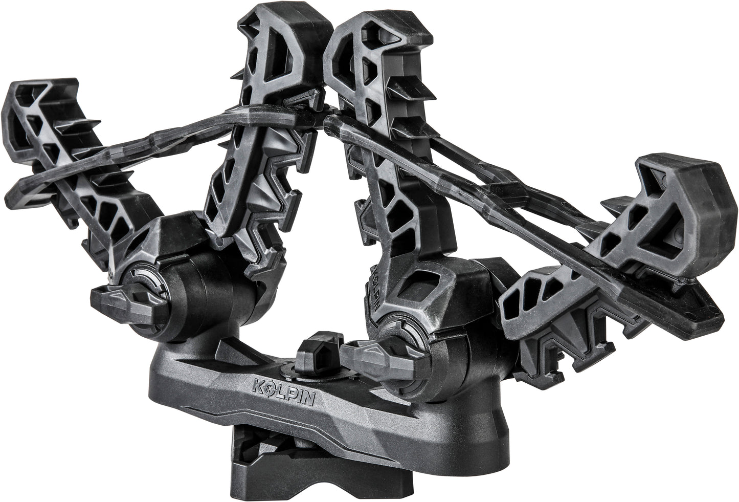 Rhino Grip Xlr Double