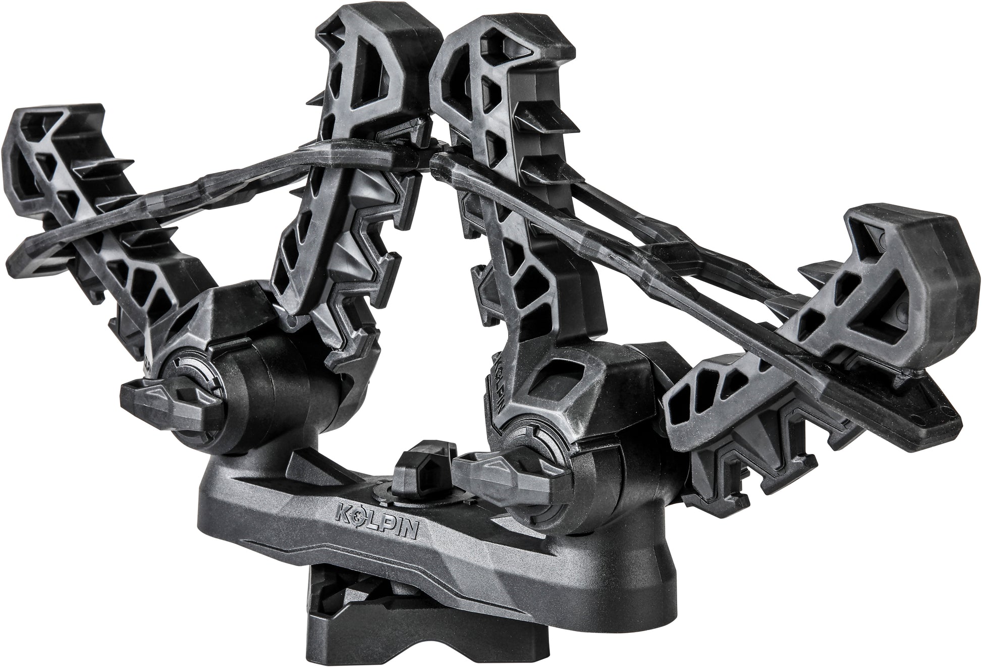 Rhino Grip Xlr Double