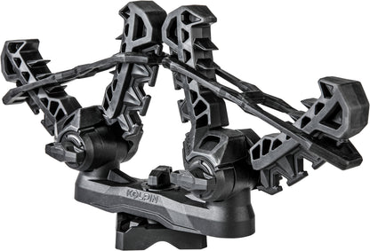 Rhino Grip Xlr Double