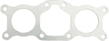 Exhaust Gasket Pol
