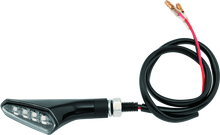 BikeMaster Wedge Turn Signals